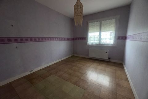 Villa i Gevry, Jura, Gevry - € 130.000 | Ref: 830038957671 - foto 11