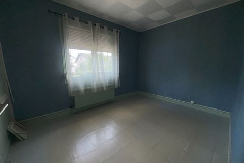 Villa i Gevry, Jura, Gevry - € 130.000 | Ref: 830038957671 - foto 13