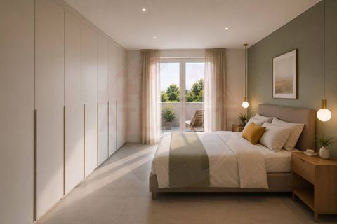 Villa i Comezzano-Cizzago, Brescia, Comezzano-Cizzago - € 420.000 | Ref: Cizzago420 - foto 11