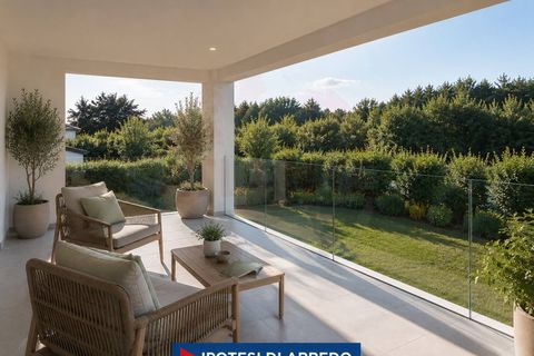 Villa i Comezzano-Cizzago, Brescia, Comezzano-Cizzago - € 420.000 | Ref: Cizzago420 - foto 12