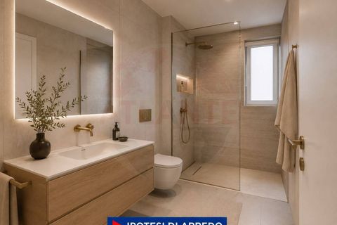 Villa i Comezzano-Cizzago, Brescia, Comezzano-Cizzago - € 420.000 | Ref: Cizzago420 - foto 14