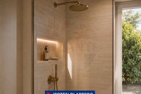 Villa i Comezzano-Cizzago, Brescia, Comezzano-Cizzago - € 420.000 | Ref: Cizzago420 - foto 15