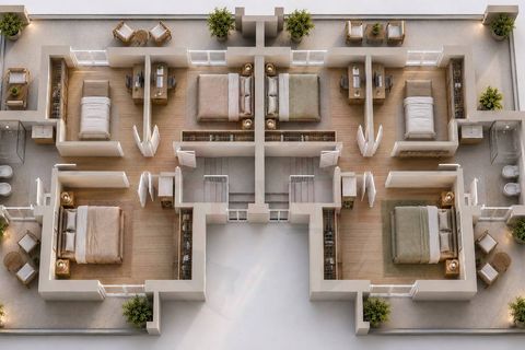 Villa i Comezzano-Cizzago, Brescia, Comezzano-Cizzago - € 420.000 | Ref: Cizzago420 - foto 27
