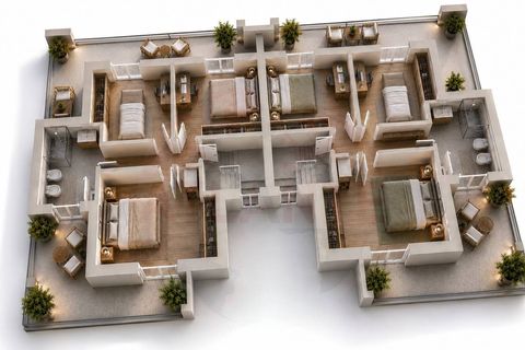Villa i Comezzano-Cizzago, Brescia, Comezzano-Cizzago - € 420.000 | Ref: Cizzago420 - foto 28