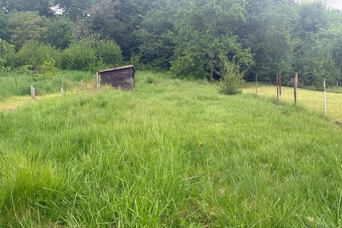Landsbyhus i Breux, Meuse, Breux - € 99.000 | Ref: 830033212343 - foto 3