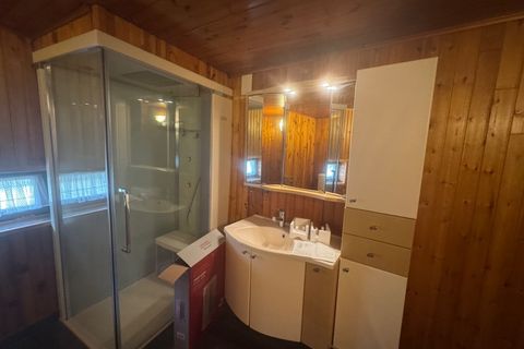 Landsbyhus i Breux, Meuse, Breux - € 99.000 | Ref: 830033212343 - foto 4
