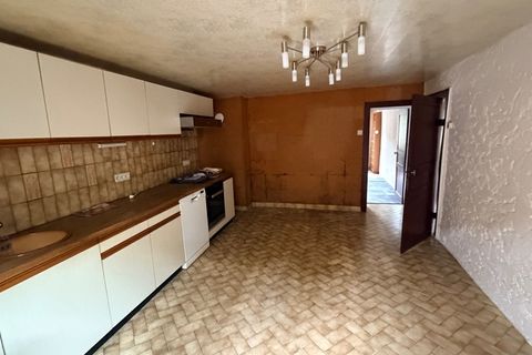 Landsbyhus i Breux, Meuse, Breux - € 99.000 | Ref: 830033212343 - foto 6