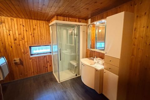 Landsbyhus i Breux, Meuse, Breux - € 99.000 | Ref: 830033212343 - foto 10