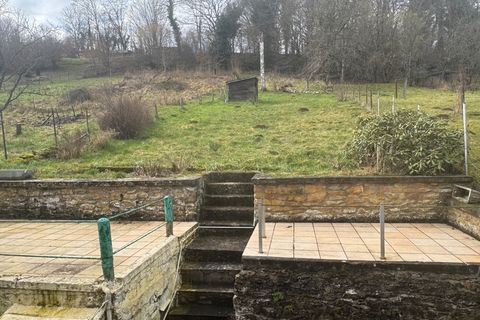 Landsbyhus i Breux, Meuse, Breux - € 99.000 | Ref: 830033212343 - foto 11