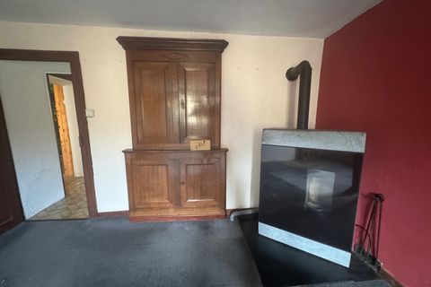 Landsbyhus i Breux, Meuse, Breux - € 99.000 | Ref: 830033212343 - foto 12