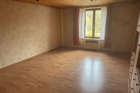 Landsbyhus i Breux, Meuse, Breux - € 99.000 | Ref: 830033212343 - foto 14