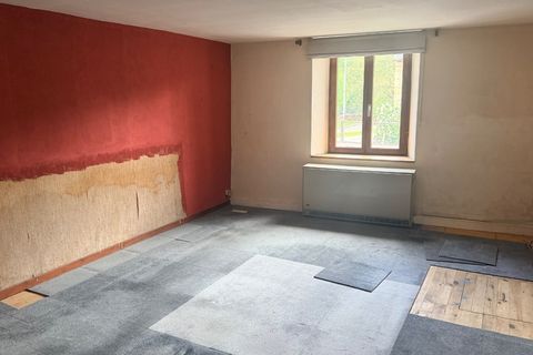 Landsbyhus i Breux, Meuse, Breux - € 99.000 | Ref: 830033212343 - foto 15
