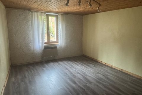 Landsbyhus i Breux, Meuse, Breux - € 99.000 | Ref: 830033212343 - foto 16