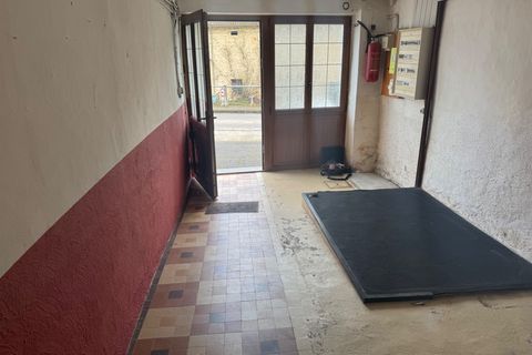 Landsbyhus i Breux, Meuse, Breux - € 99.000 | Ref: 830033212343 - foto 17