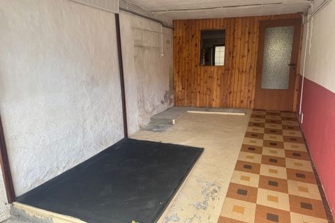 Landsbyhus i Breux, Meuse, Breux - € 99.000 | Ref: 830033212343 - foto 19