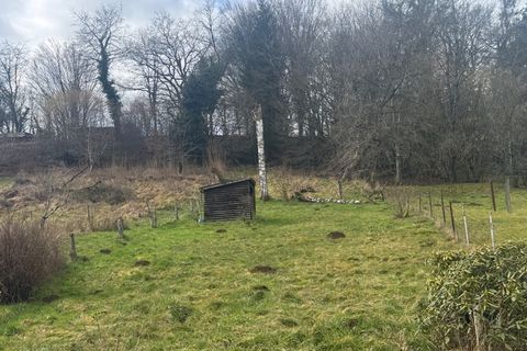 Landsbyhus i Breux, Meuse, Breux - € 99.000 | Ref: 830033212343 - foto 20