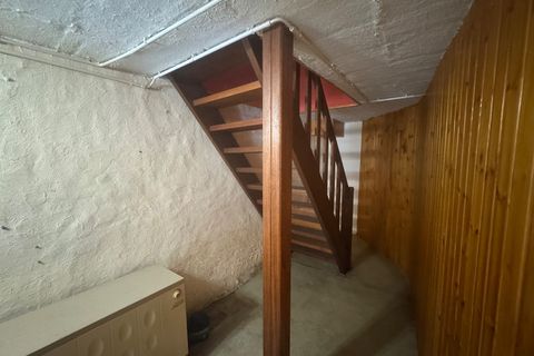 Landsbyhus i Breux, Meuse, Breux - € 99.000 | Ref: 830033212343 - foto 21