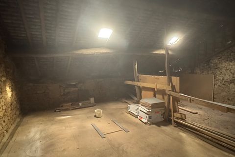 Landsbyhus i Breux, Meuse, Breux - € 99.000 | Ref: 830033212343 - foto 22
