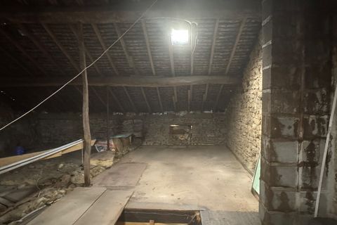Landsbyhus i Breux, Meuse, Breux - € 99.000 | Ref: 830033212343 - foto 23