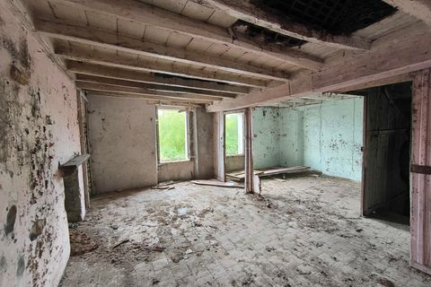 Villa i Vritz, Loire-Atlantique, Vritz - € 39.000 | Ref: 830030404900 - foto 3