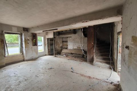 Villa i Vritz, Loire-Atlantique, Vritz - € 39.000 | Ref: 830030404900 - foto 4