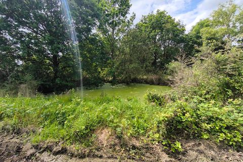 Villa i Vritz, Loire-Atlantique, Vritz - € 39.000 | Ref: 830030404900 - foto 5
