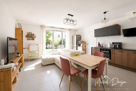 Villa a Escalquens, Haute-Garonne, Escalquens - € 275.600 | Ref: 830030828058 - foto 2