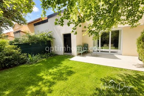 Villa a Escalquens, Haute-Garonne, Escalquens - € 275.600 | Ref: 830030828058 - foto 4