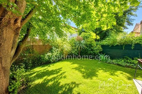 Villa a Escalquens, Haute-Garonne, Escalquens - € 275.600 | Ref: 830030828058 - foto 5