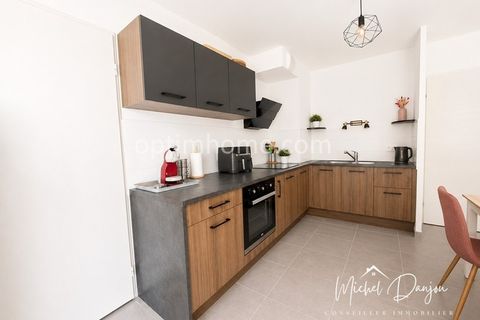 Villa a Escalquens, Haute-Garonne, Escalquens - € 275.600 | Ref: 830030828058 - foto 6