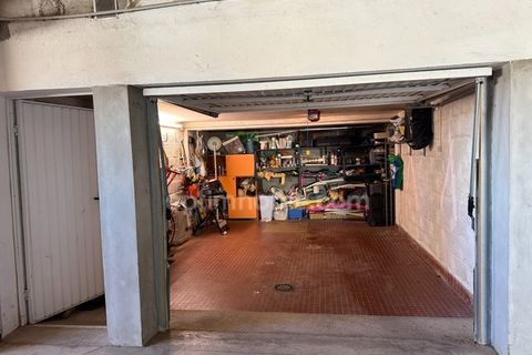 Leilighet i Le Barcares, Pyrenees-Orientales, Le Barcares - € 212 000 | Ref: 830034542847 - foto 8