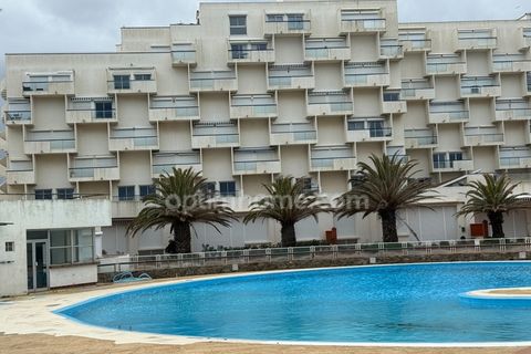 Leilighet i Le Barcares, Pyrenees-Orientales, Le Barcares - € 212 000 | Ref: 830034542847 - foto 12