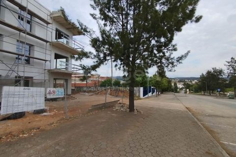 Lejlighed i Coimbra, Coimbra, Coimbra - € 335.000 | Ref: RR99267 - foto 1