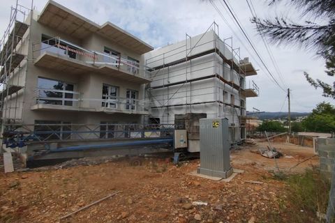 Lejlighed i Coimbra, Coimbra, Coimbra - € 335.000 | Ref: RR99267 - foto 2