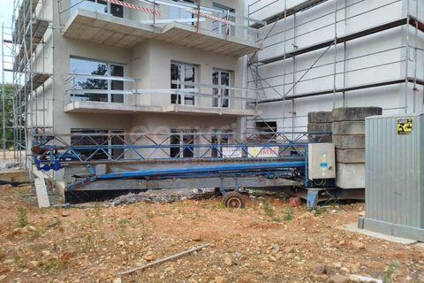 Lejlighed i Coimbra, Coimbra, Coimbra - € 335.000 | Ref: RR99267 - foto 5