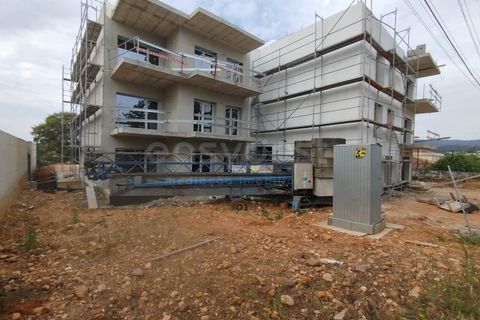 Lejlighed i Coimbra, Coimbra, Coimbra - € 335.000 | Ref: RR99267 - foto 7