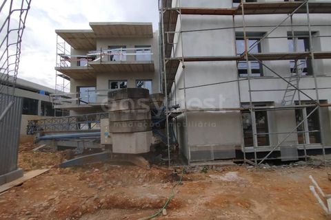 Lejlighed i Coimbra, Coimbra, Coimbra - € 335.000 | Ref: RR99267 - foto 8