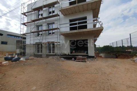 Lejlighed i Coimbra, Coimbra, Coimbra - € 335.000 | Ref: RR99267 - foto 9