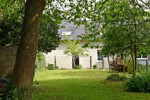 Villa a Ruffiac, Morbihan, Ruffiac - € 109.500 | Ref: 830033791200 - foto 3