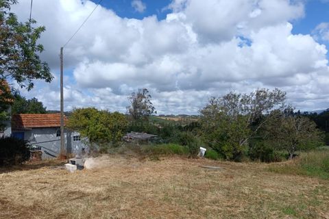 Helårsgrund i Alcobaca, Leiria, Alcobaca - € 139.000 | Ref: LE99250NZ - foto 4