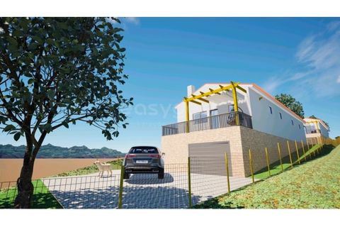 Helårsgrund i Alcobaca, Leiria, Alcobaca - € 139.000 | Ref: LE99250NZ - foto 6