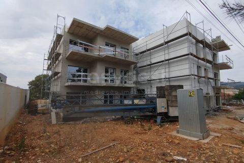 Lejlighed i Coimbra, Coimbra, Coimbra - € 440.000 | Ref: RR99113 - foto 4