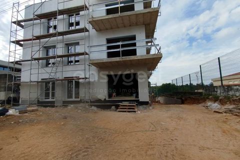 Lejlighed i Coimbra, Coimbra, Coimbra - € 440.000 | Ref: RR99113 - foto 10