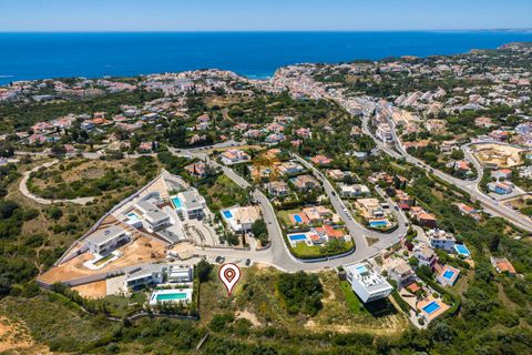 Helårsgrund i Lagoa, Faro, Lagoa - € 400.000 | Ref: SPL14 - foto 2