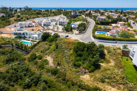 Helårsgrund i Lagoa, Faro, Lagoa - € 400.000 | Ref: SPL14 - foto 3