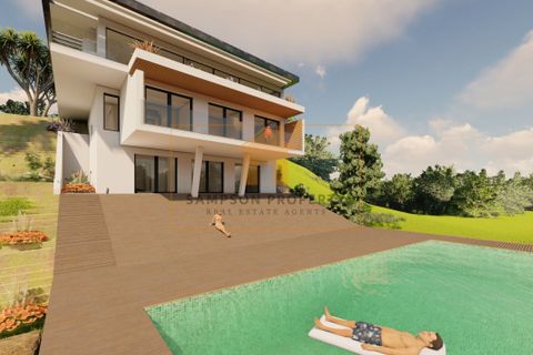 Helårsgrund i Lagoa, Faro, Lagoa - € 400.000 | Ref: SPL14 - foto 4