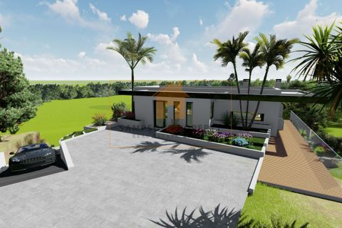 Helårsgrund i Lagoa, Faro, Lagoa - € 400.000 | Ref: SPL14 - foto 5