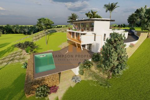 Helårsgrund i Lagoa, Faro, Lagoa - € 400.000 | Ref: SPL14 - foto 6