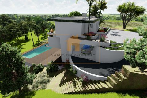 Helårsgrund i Lagoa, Faro, Lagoa - € 400.000 | Ref: SPL14 - foto 7