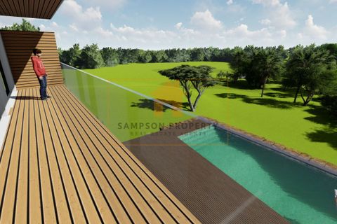 Helårsgrund i Lagoa, Faro, Lagoa - € 400.000 | Ref: SPL14 - foto 8